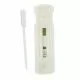 HCG Urine Pregnancy Test