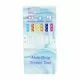 Fourteen Panel Dip Card Drug Test (FUO)