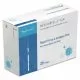 Healgen Rapid Strep A Test Kit - 25/Kit (CLIA Waived)