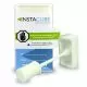 14 Panel Saliva Drug Test with Alcohol, Fentanyl & K2 by InstaCube