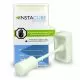 10 Panel Saliva Drug Test By InstaCube