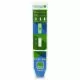 K2 PreScreen Plus Dip Card (FUO)
