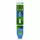 PreScreen Plus Drug Test Dip Card (EtG) FUO