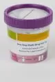 Ten Panel Insight Drug Test Cup (CLIA Waived)