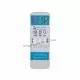 Three Panel Dip Drug Test (Moderate)