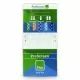 PreScreen Plus 12 Panel Dip Card (CLIA Waived) 