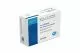 Rapid Respiratory Syncytial Virus RSV Test Kit