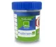 Five Panel PreScreen Plus Clicker Drug Cup (CLIA Waived)