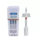 Ten Panel T-Square Saliva Drug Test