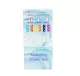 Six Panel Dip Card Drug Test (CLIA Waived)