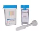 Four Panel Saliva Drug Test with Saliva Indicator 
