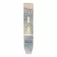 Ethyl Glucuronide Drug Test Dip Card (EtG)