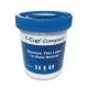 Ten Panel Compact T-Cup Drug Test (CLIA Waived)