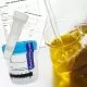 K2/Spice Lab Base Drug Test
