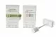 Twelve Panel Saliva Drug Test With Alcohol