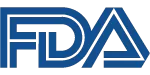 FDA Registered Manufacturers