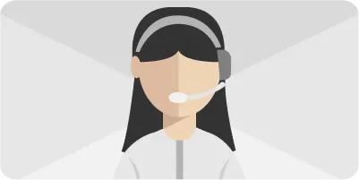 Dedicated Account Manager