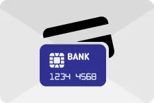 NO Monthly Access Fees