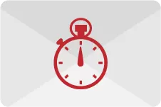 Fastest Turnaround Time