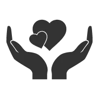 Our Investment in the Community