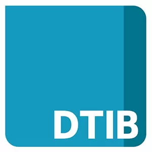 DrugTestsInBulk.com square logo