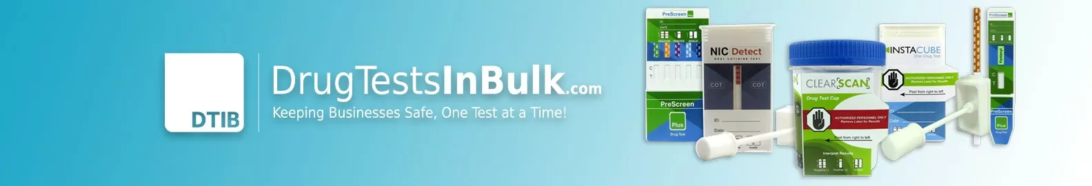 drug-tests-in-bulk-company