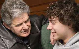 home drug testing kits