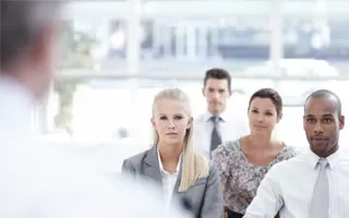 workplace drug testing